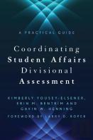 Coordinating Student Affairs Divisional Assessment