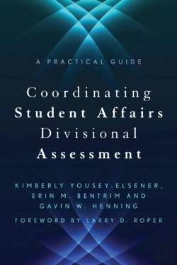 Bertrand.pt - Coordinating Student Affairs Divisional Assessment