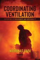 Coordinating Ventilation