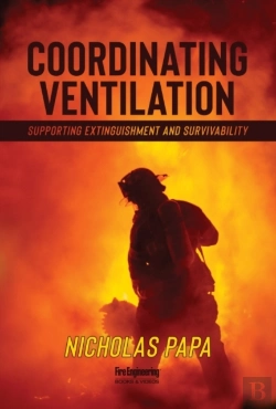Bertrand.pt - Coordinating Ventilation