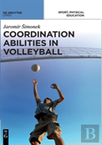 Coordination Abilities In Volleyball
