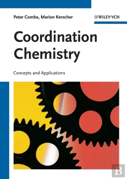 Bertrand.pt - Coordination Chemistry
