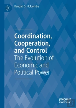 Bertrand.pt - Coordination, Cooperation, And Control