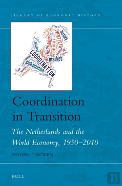 Bertrand.pt - Coordination In Transition