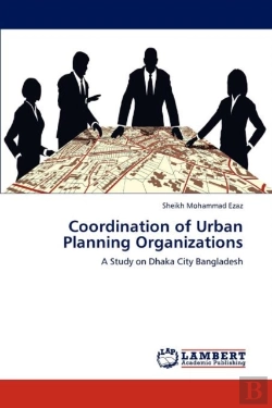 Bertrand.pt - Coordination Of Urban Planning Organizations