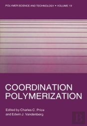 Coordination Polymerization