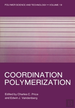 Bertrand.pt - Coordination Polymerization