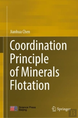 Bertrand.pt - Coordination Principle Of Minerals Flotation
