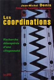 Coordinations