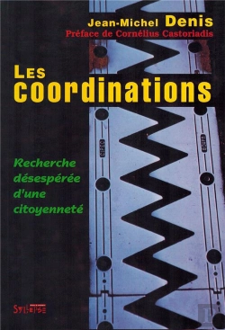 Bertrand.pt - Coordinations