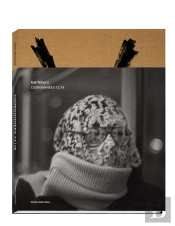 Coordonnées 72/18