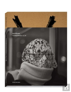 Bertrand.pt - Coordonnées 72/18