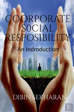Bertrand.pt - Coorporate Social Responsibility