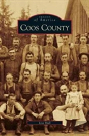 Coos County