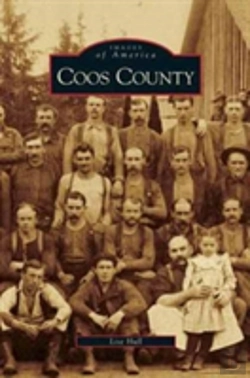 Bertrand.pt - Coos County