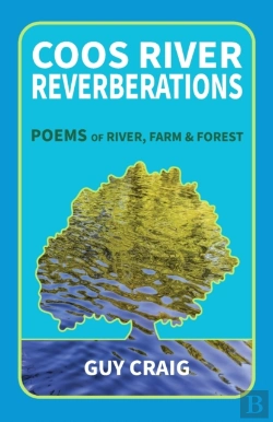 Bertrand.pt - Coos River Reverberations