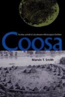 Coosa