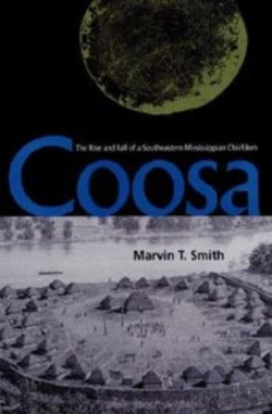Bertrand.pt - Coosa
