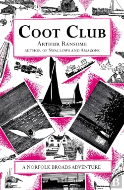 Bertrand.pt - Coot Club