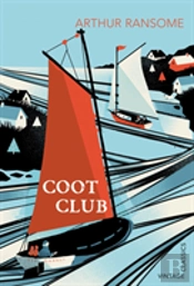 Coot Club