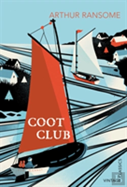 Bertrand.pt - Coot Club