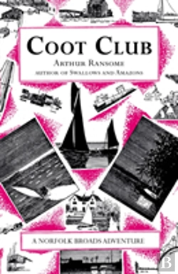 Bertrand.pt - Coot Club