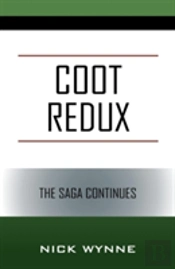 Coot Redux
