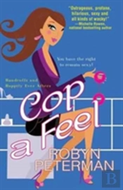 Cop A Feel