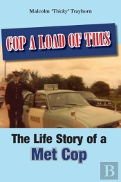 Cop A Load Of This