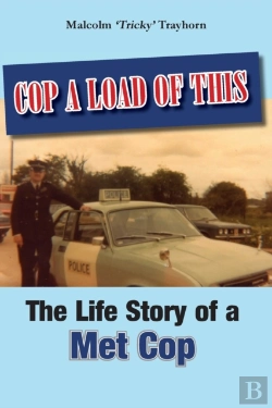 Bertrand.pt - Cop A Load Of This