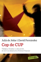 Cop De Cup