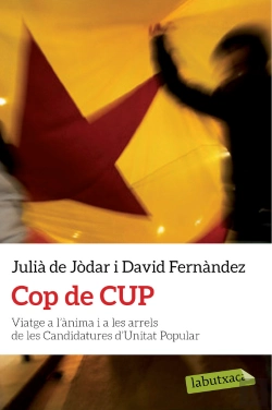 Bertrand.pt - Cop De Cup