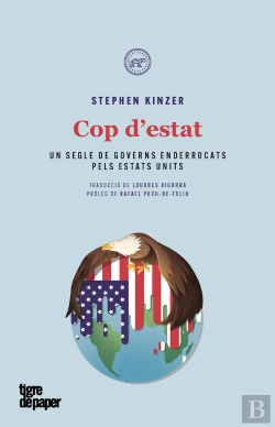 Bertrand.pt - Cop D'Estat