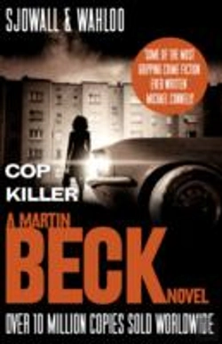 Bertrand.pt - Cop Killer
