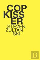 Cop Kisser