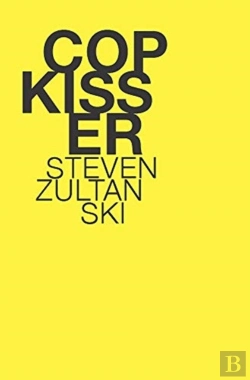Bertrand.pt - Cop Kisser