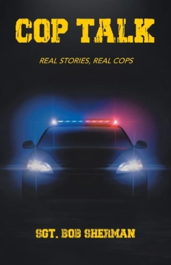 Bertrand.pt - Cop Talk