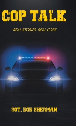 Bertrand.pt - Cop Talk