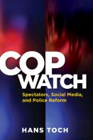 Cop Watch