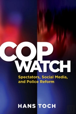 Bertrand.pt - Cop Watch