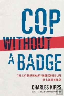Bertrand.pt - Cop Without A Badge
