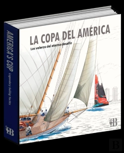 Bertrand.pt - Copa Del America,La Pop-Up