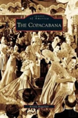 Bertrand.pt - Copacabana
