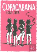 Copacabana