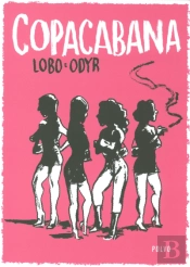 Copacabana