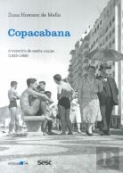 Copacabana