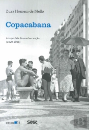 Copacabana