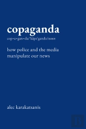 Copaganda