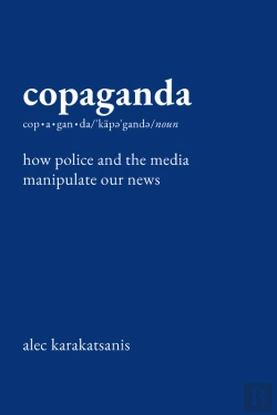 Bertrand.pt - Copaganda
