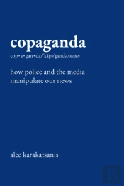 Copaganda